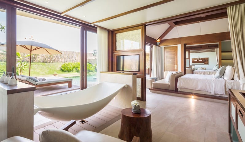 Fusion Resort Cam Ranh-Hideaway Pool Villa 1_ 17117